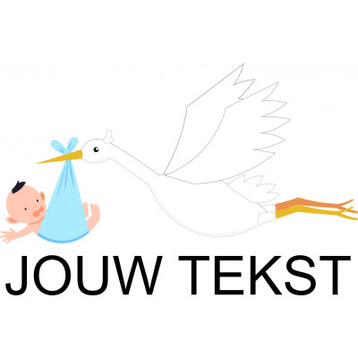 Geboortesticker09