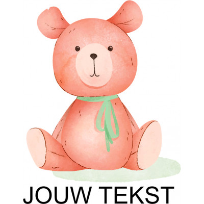 Geboortesticker10