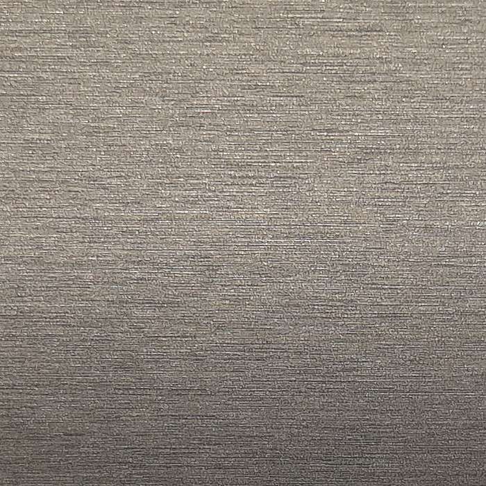 BR230 - Brushed Titanium