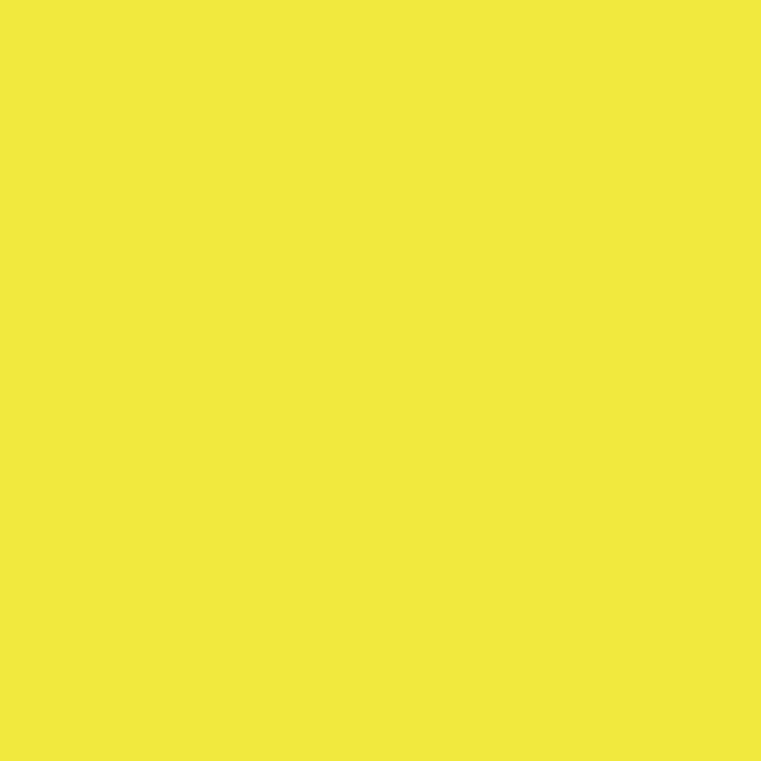 Gloss Ambulance Yellow