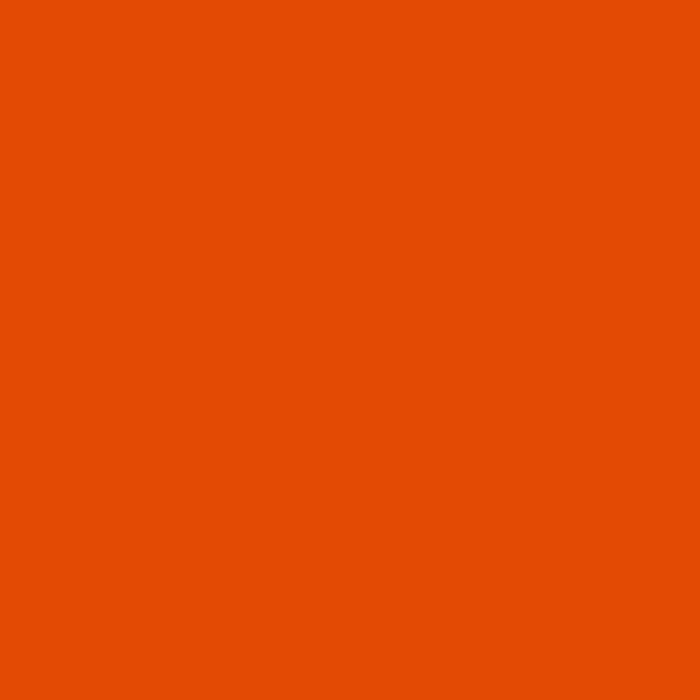 Gloss Orange