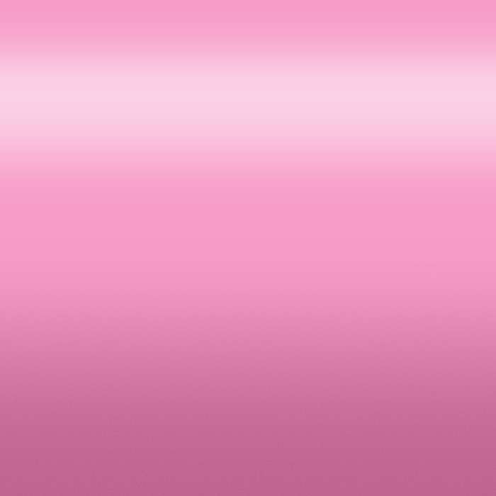 Satin Bubblegum Pink