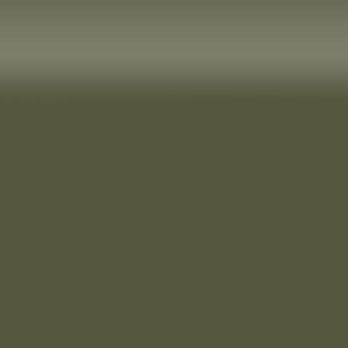 Satin Khaki Green