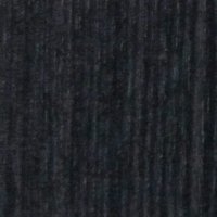SW003