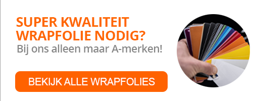 Koop losse wrapfolie