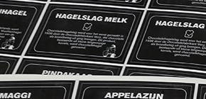 stickerland-labels