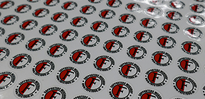 stickerland-labels